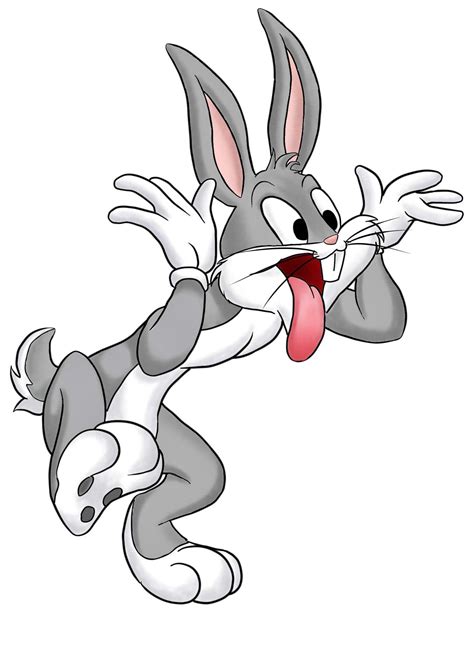 cartoonhd bugsy|Bugs Bunny Cartoons .